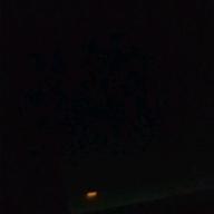 おきゅー-せつなさを殺せない-吉川晃司