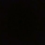 おきゅー-ONLY YOU-BOOWY