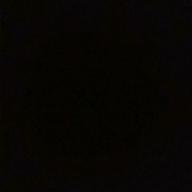 おきゅー-シングルベッド-シャ乱Q