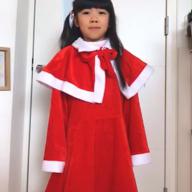 eiri-パプリカ-Foorin