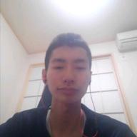 サイスケ-愛のバクダン-B'z