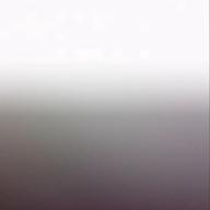 riririnn-パート・オブ・ユア・ワールド-ディズニー