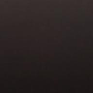 uka(🐬ドルフィン🐬)-時の扉-WANDS