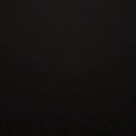 uka(🐬ドルフィン🐬)-ねぇ-DREAMS COME TRUE