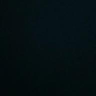 yuka💕-READY STEADY GO-L'Arc-en-Ciel