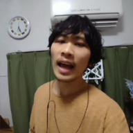 _よに_-My Gift to You-CHEMISTRY meets S.O.S.