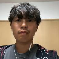 サハギン-Name of Love-cinema staff