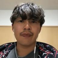 サハギン-Prayer X-King Gnu