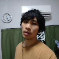 _よに_-You Go Your Way-CHEMISTRY