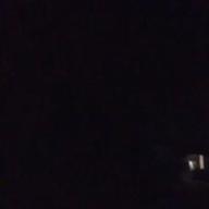 ぼくはくま-メリクリ-BoA