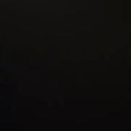 Sakura-そして僕にできるコト-day after tomorrow