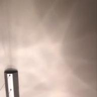 eiri-Squall-松本英子