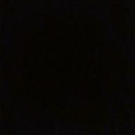 おきゅー-ズルい女-シャ乱Q