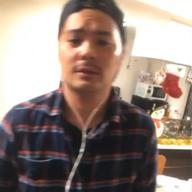 ゆた★★-タイヨウのうた-Kaoru Amane