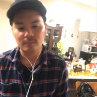 ゆた★★-桜坂-福山雅治