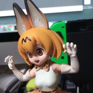 raireru-月光花-Janne Da Arc