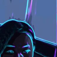 nisky-Everything-MISIA