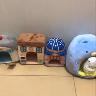 eiri-パプリカ-Foorin