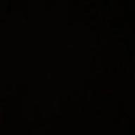 yutaro-巡恋歌-長渕剛