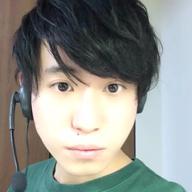 世界のれんさん-Keep the faith-KAT-TUN