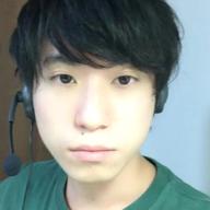 世界のれんさん-さよならエレジー-菅田将暉