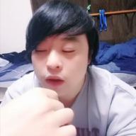 D-ta　長崎生まれ♪-どんなときも。-槇原敬之