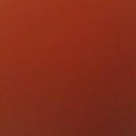 🍑peach🍑-糸-中島みゆき