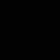 ともじろう-Simple-Mr.Children