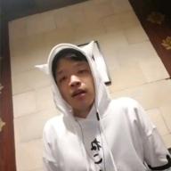 コツユキ-ルミナス-ClariS