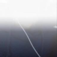 ぼくはくま-ノーチラス-ヨルシカ