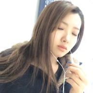 YUKA-Dear-中島美嘉