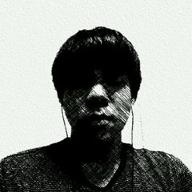 yuuuu-もののけ姫-米良美一