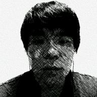 yuuuu-君をのせて-井上あずみ