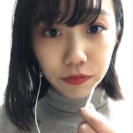 しゃみー-koi-wazurai-King & Prince