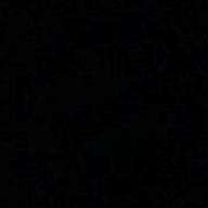 chainon-ninelie-Aimer with chelly (EGOIST)