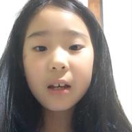 脇本美雪-夏のどこかへ-WANIMA