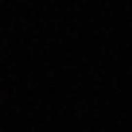 ema2-ハナミズキ-一青窈