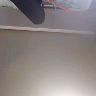 ミッチャン-君をのせて-井上あずみ