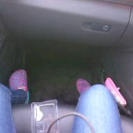 ゆうちゃん-かいしんのいちげき !-天月-あまつき-