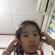 脇本美雪-Lemon-米津玄師