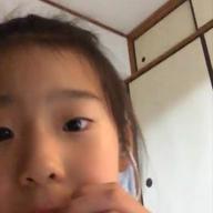 脇本美雪-パプリカ-Foorin