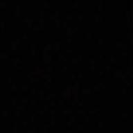 ema2-Everything-MISIA