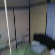 subaru-白日-King Gnu