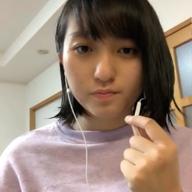 BLUE🐬💙-たばこ-コレサワ