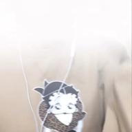 Su.zu.na-ゲレンデがとけるほど恋したい-広瀬香美