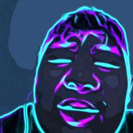 極道一家-最愛-福山雅治