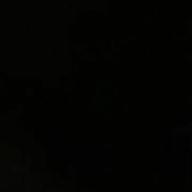 yutaro-栄光の架橋-ゆず