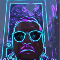 dinojr-バラ色の日々-THE YELLOW MONKEY