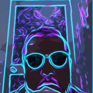 dinojr-BRILLIANT WORLD-THE YELLOW MONKEY