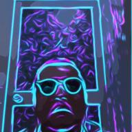 dinojr-DIVE TO BLUE-L'Arc-en-Ciel